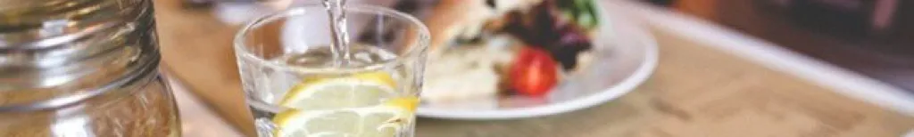 Restaurant, expositie, bioscoop: 5 goede redenen om alleen te gaan!