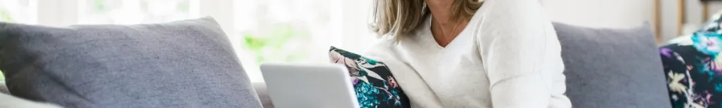 Datingsite voor 50 plus | Ontmoet singles van 50+