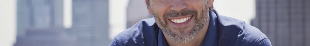 Datingsite voor 50 plus | Ontmoet singles van 50+