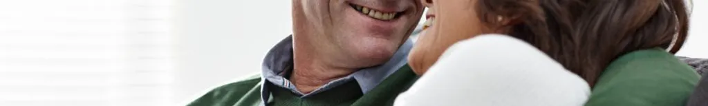 Datingsite voor 50 plus | Ontmoet singles van 50+