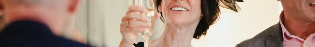 Datingsite voor 50 plus | Ontmoet singles van 50+