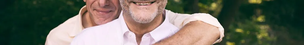 Datingsite voor 50 plus | Ontmoet singles van 50+