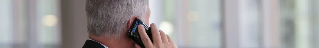 Datingsite voor 50 plus | Ontmoet singles van 50+