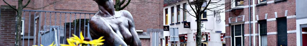 Datingsite voor 50 plus | Ontmoet singles van 50+