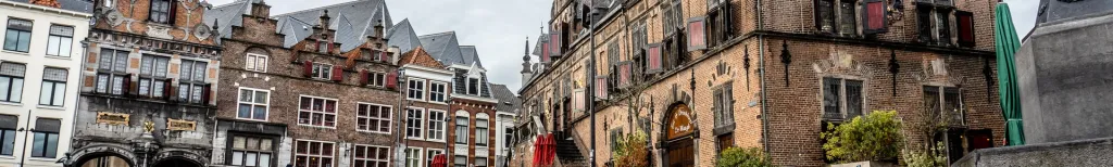 Datingsite voor 50 plus | Ontmoet singles van 50+