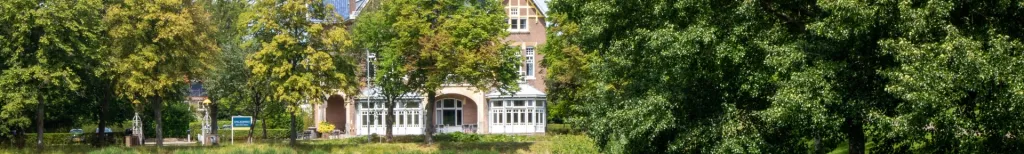 Zeeland