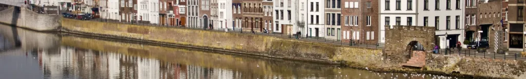 Limburg