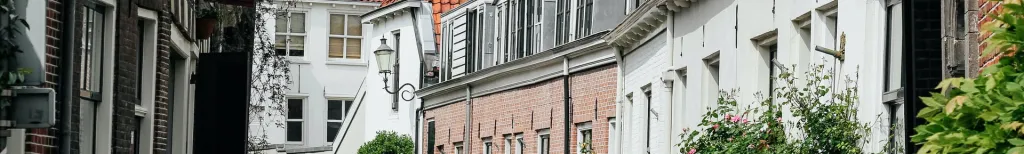 Datingsite voor 50 plus | Ontmoet singles van 50+