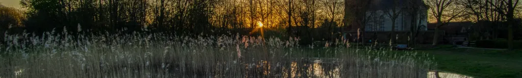 Noord-Brabant
