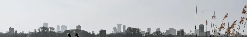Zuid-Holland
