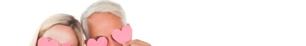 Waarom is seks goed voor de gezondheid?